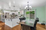 7920 Greendale Ave - Photo 9