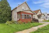 762 Pine St - Photo 1