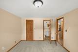 18410 119th St - Photo 10