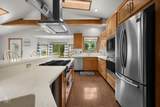 18410 119th St - Photo 11