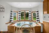 18410 119th St - Photo 12