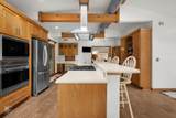 18410 119th St - Photo 13