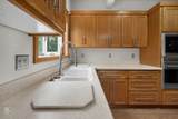 18410 119th St - Photo 14