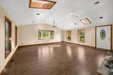 18410 119th St - Photo 15