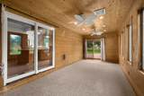 18410 119th St - Photo 16