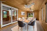 18410 119th St - Photo 17