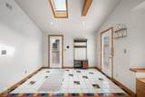 18410 119th St - Photo 18