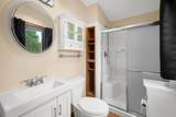 18410 119th St - Photo 19