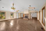 18410 119th St - Photo 2