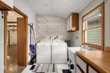 18410 119th St - Photo 20