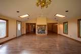 18410 119th St - Photo 24