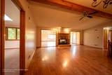 18410 119th St - Photo 25