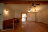 18410 119th St - Photo 26