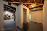 18410 119th St - Photo 28
