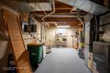 18410 119th St - Photo 29