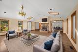 18410 119th St - Photo 3