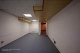 18410 119th St - Photo 31