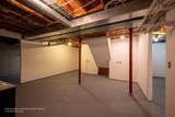 18410 119th St - Photo 32