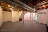 18410 119th St - Photo 33