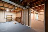 18410 119th St - Photo 34