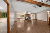 18410 119th St - Photo 4