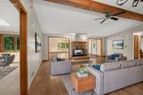 18410 119th St - Photo 5