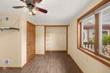18410 119th St - Photo 6