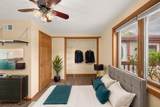 18410 119th St - Photo 7