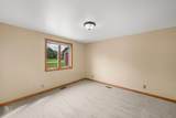 18410 119th St - Photo 8
