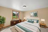 18410 119th St - Photo 9