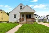8048 Herbert Ave - Photo 1