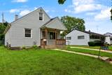 8048 Herbert Ave - Photo 21