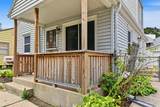 8048 Herbert Ave - Photo 22
