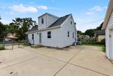 8048 Herbert Ave - Photo 23