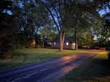 1177 Lakefield Rd - Photo 19