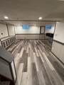 1177 Lakefield Rd - Photo 20