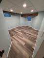 1177 Lakefield Rd - Photo 21