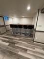 1177 Lakefield Rd - Photo 22