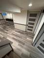 1177 Lakefield Rd - Photo 23