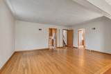1501 Weston St - Photo 10