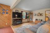 1501 Weston St - Photo 11