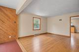 1501 Weston St - Photo 12