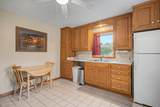 1501 Weston St - Photo 13