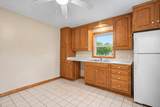 1501 Weston St - Photo 14
