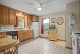 1501 Weston St - Photo 15