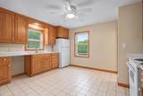 1501 Weston St - Photo 16