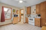 1501 Weston St - Photo 17