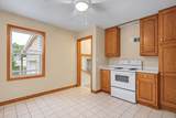 1501 Weston St - Photo 18