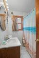 1501 Weston St - Photo 19