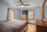 1501 Weston St - Photo 20